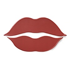 Essence Hydra Kiss Lip Stain #07-hazelnut Haze 4ml