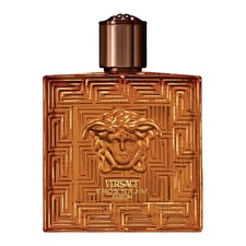 Versace Eros Najim Pour Homme - Parfém - Volume: 50ml