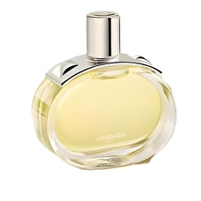 Hermes Barénia Intense - Eau De Parfum - Volume: 60ml