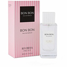 Riviera Privé Bon Bon - Eau De Parfum - Volume: 100ml