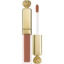 Dolce & Gabbana Liquid Lipstick Everkiss (liquid Lip) 5ml - Shade: 100 Hope