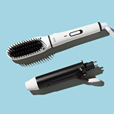 Bondi Boost Multi Styler Mini