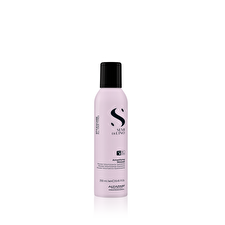 Alfaparf Milano Semi Di Lino Style&care Amplifying Mousse - Fine And Limp Hair 250ml