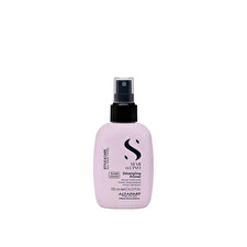 Alfaparf Milano Semi Di Lino Style&care Detangling Primer 125ml
