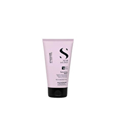 Alfaparf Milano Semi Di Lino Style&care Texturizing Balm 150ml