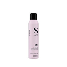 Alfaparf Milano Semi Di Lino Style&care Texturizing Dry Shampoo 300ml