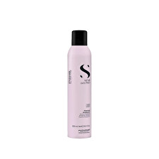 Alfaparf Milano Semi Di Lino Styling Thermal Protector 300ml