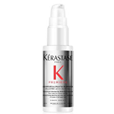Kerastase PremiÃ¨re Decalcifying Repairing Pre-shampo 45ml Travel Sizeo Treatment
