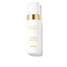 Guerlain Mousse De BeautÉ Mousse Limpiadora Pure Radiance 150ml