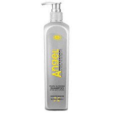 Angel Pearl Glossing Shampoo 1 Litre