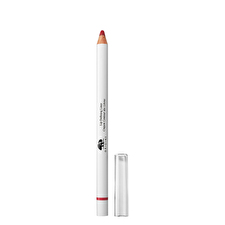 Origins Lip Defining Blending Lip Liner 07 Red Geranium 1.14 G