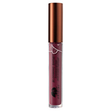 Origins Blooming Shine Lip Gloss 12 Midnight Orchid 2.6ml