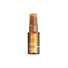 Wella Professional Ultimate Smooth Miracle Oil Serum 30ml