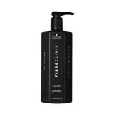 Schwarzkopf Fibre Clinix Nourishing Shampoo 1 Litre