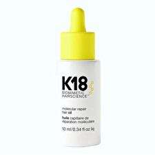 K18 Repair Oil 10ml