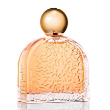 M.Micallef Secrets Of Love O Féminin Eau De Parfum 100ml