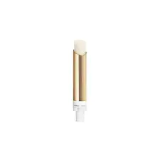 Sisley Refill For Moisturizing And Nourishing Lip Balm (lip Balm Refill) 3 G - Shade: 1 Cloud