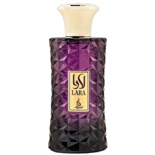 Atyaab Lara - Eau De Parfum - Volume: 100ml