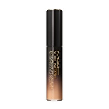 Mac Studio Radiance Concealer 11ml