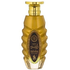 Atyaab Rabsha Abyad - Eau De Parfum - Volume: 100ml