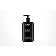 Goldwell Bondpro+ Step 1 Protection Serum 500ml