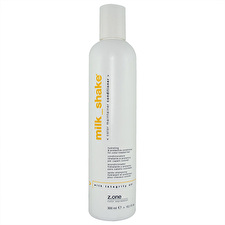 Milk Shake Color Maintainer Conditioner 300ml