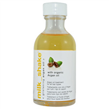 milk_shake Glistening Argan Oil 50ml/1.7oz