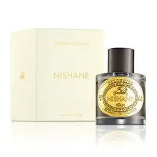 Nishane Hesperide Colognise Unisex Extrait De Cologne 100ml
