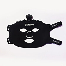 Skinistry Led Face Mask
