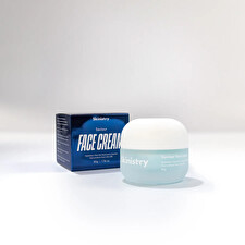 Skinistry Saviour Face Cream 50g