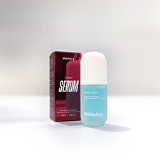 Skinistry Saviour Serum 40ml