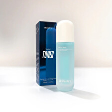 Skinistry Saviour Toner 100ml