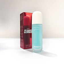 Skinistry Saviour Cleanser 100ml
