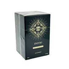 Initio Oud For Greatness Eau De Parfum 50ml