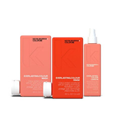 Kevin Murphy Everlasting Colour Trio Combo Buy 2 Get 1 Free