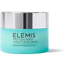 Elemis Pro-collagen Vitality Replenishing Day Eye Cream 15ml