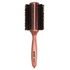 Evo Bruce 38 Bristle Radial Brush