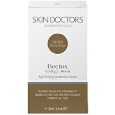 Skin Doctors Beetox 50ml