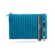 PUPA Milano Vamp Gift Set! All In One Mascara
