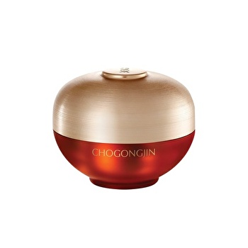 Chogongjin Sosaeng Jin Cream - 2022 New - 60ml