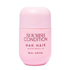 Nak Signature Nourish Conditioner 80ml