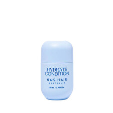 Nak Signature Hydrate Condition 80ml