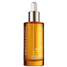 Moroccanoil Pure Argan Oil 50ml