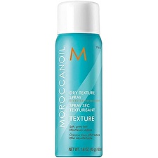 Moroccanoil Dry Texture Spray - Hair Spray For Long-lasting Strengthening Of The Hairstyle 60ml