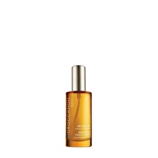 Moroccanoil Fragrance Originale Paraben-free Argan Extract Nourishing Dry Body Oil 50ml