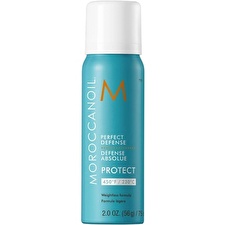 Moroccanoil Protect Perfect Defense 75ml