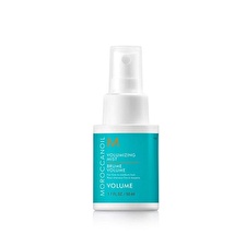 Moroccanoil Volume Volumizing Mist 50ml