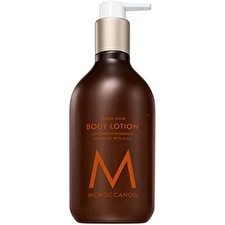 Moroccanoil Body Lotion Amber Noir 360ml