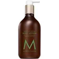 Moroccanoil Bergamote Fraiche Body Lotion - Tělové Mléko 360ml