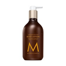 Moroccanoil Ambiance De Plage Body Lotion Body Lotion 360ml